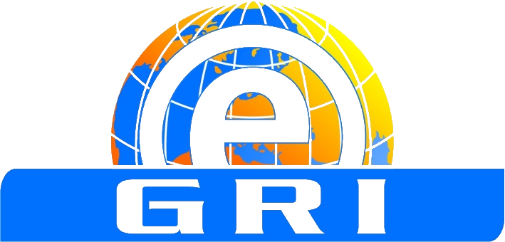 logo GRI