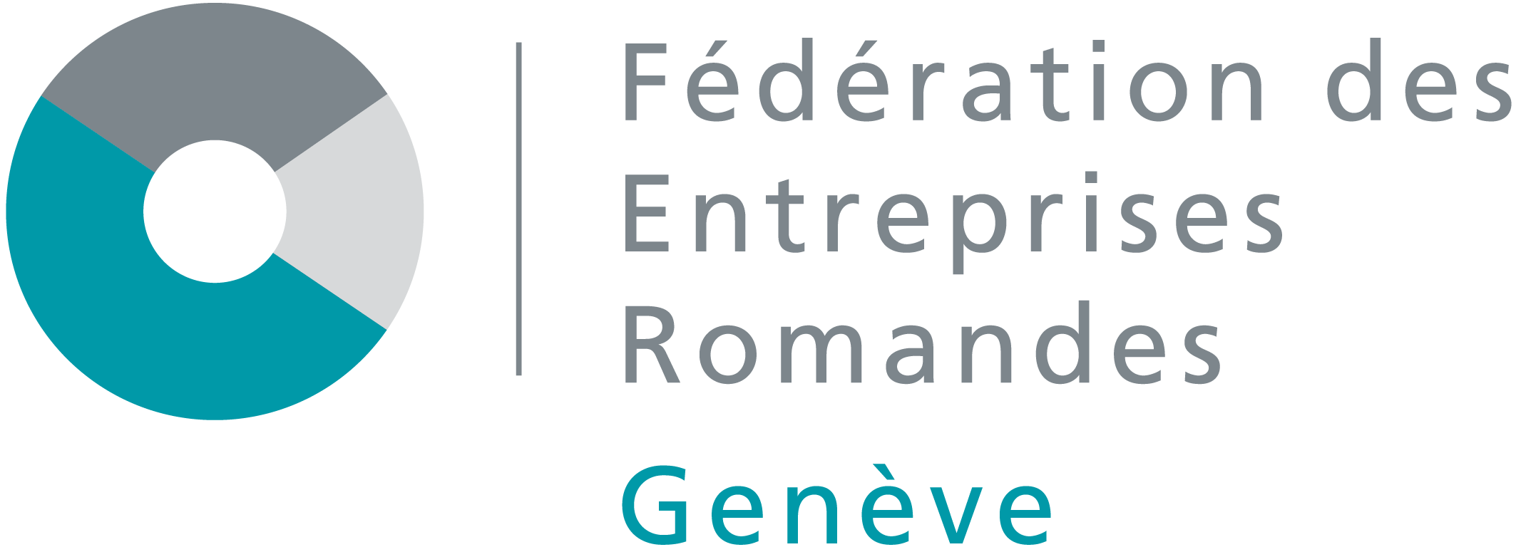 Logo FER