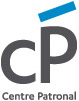 Logo CP